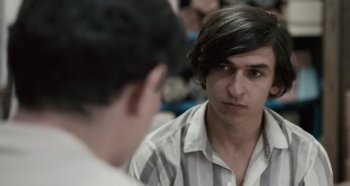 Пилигрим: Пауло Коэльо (2014)