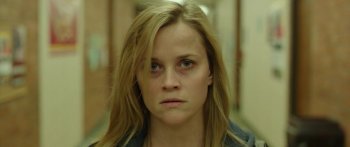 Дикая (2014) BDRip