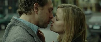 Дикая (2014) BDRip