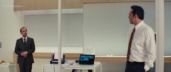 Между делом (2015)