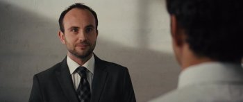 Между делом (2015)