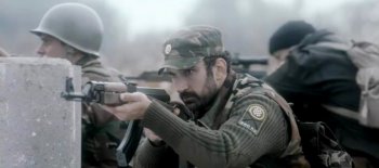 Номер 55 (2014)