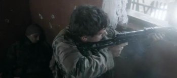 Номер 55 (2014)