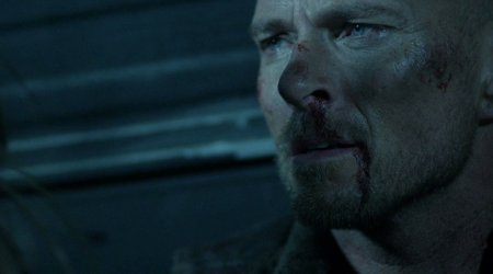 Ночная бригада (2015)