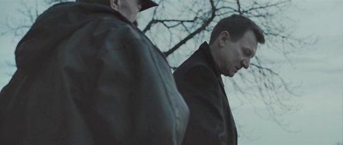 Зерно правды (2015)