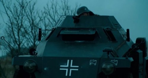 9 апреля (2015)