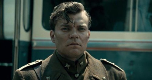 9 апреля (2015)