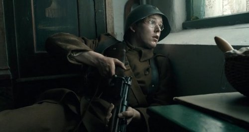 9 апреля (2015)