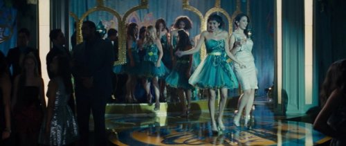 Красотки в бегах (2015) BDRip