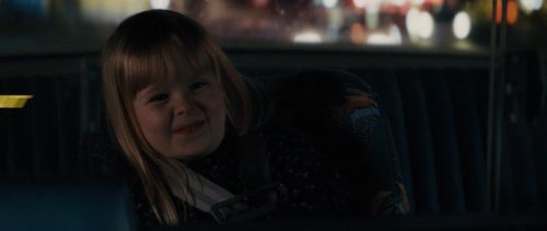 Красотки в бегах (2015) BDRip