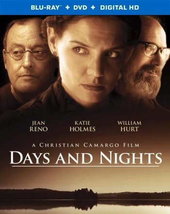Дни и ночи (2013)