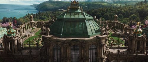 Золушка (2015) BDRip