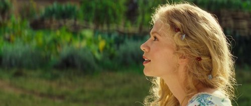 Золушка (2015) BDRip