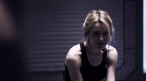 Экспансия (1 сезон) LostFilm