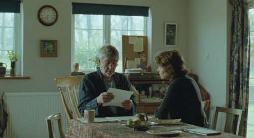 45 лет (2015)