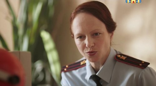 Сладкая жизнь (3 сезон) (2016)