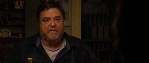 Кловерфилд 10 (2016) BDRip