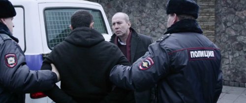 Спарта (2016)