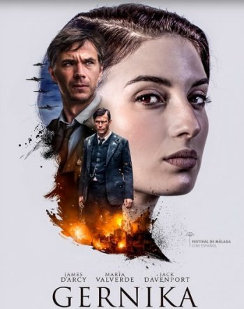 Герника (2016)