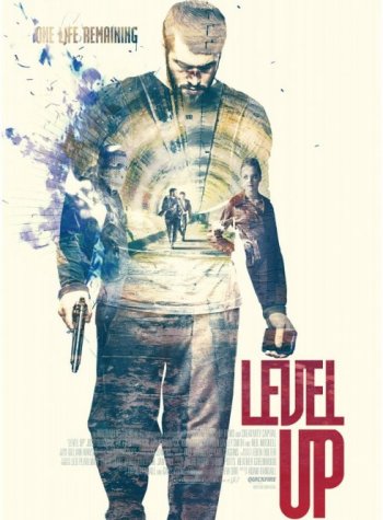 Новый уровень (2016)