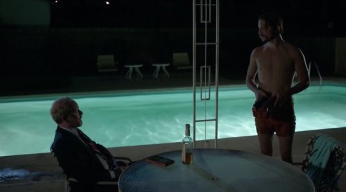 Наёмник Куорри (1 сезон) (2016) AMedia