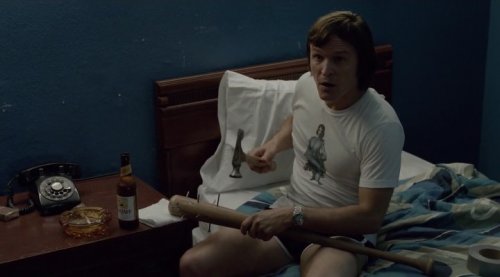 Наёмник Куорри (1 сезон) (2016) AMedia