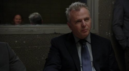 Элементарно (5 сезон) (2016) LostFilm