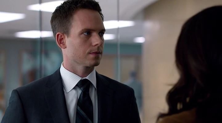 Форс мажоры 4 1. Майк росс форс мажоры. Гэбриел махт форс мажоры. Патрик форс мажоры. Харви спектр и майк росс.