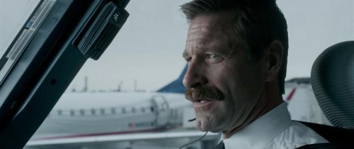 Чудо на Гудзоне (2016) BDRip