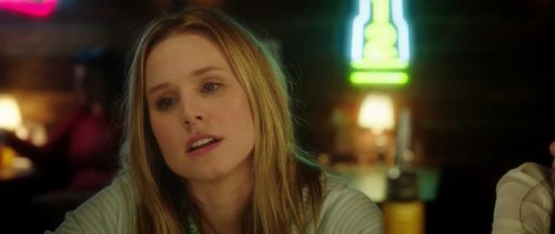 Очень плохие мамочки (2016) BDRip