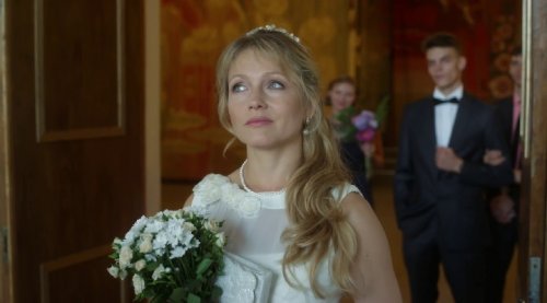 Замуж после всех (2016)