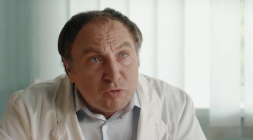 Замуж после всех (2016)