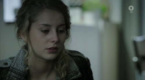 А потом тишина (2016)
