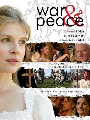 Война и Мир (2007)