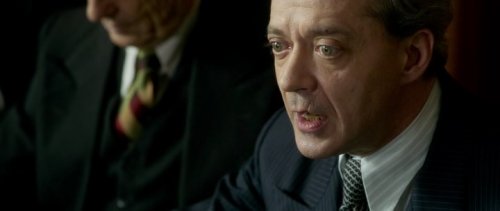 Планетариум (2016)