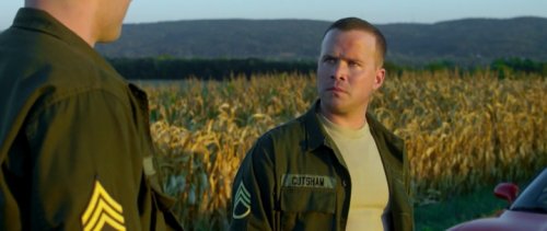 Медаль за победу (2016)