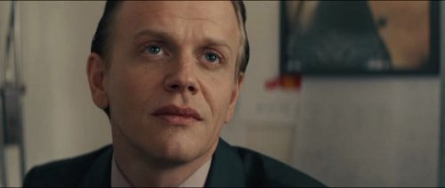 Киллер поневоле (2016)