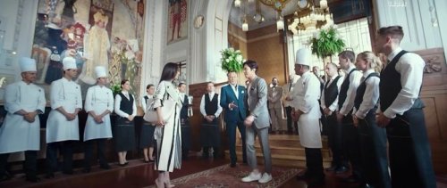 Сваргань ураган (2017)