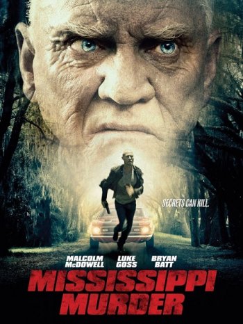 Убийство в Миссисипи (2017)