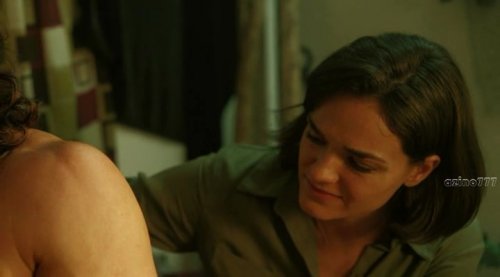 Синдбад и война с фуриями (2016)
