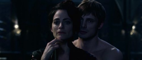 Другой мир: Войны крови (2016) BDRip