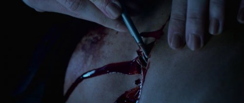 Другой мир: Войны крови (2016) BDRip