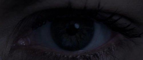 Другой мир: Войны крови (2016) BDRip