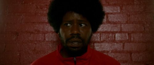 Война против всех (2016) BDRip