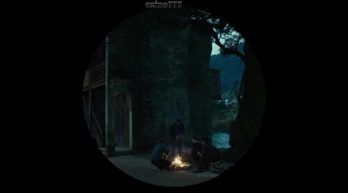 Я не мадам Бовари (2016)