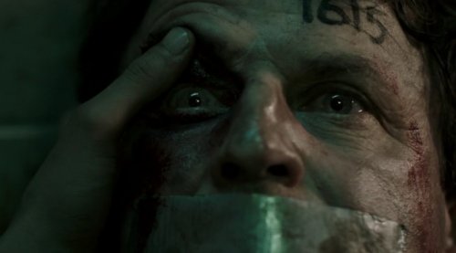 Бойтесь ходячих мертвецов (3 сезон) LostFilm
