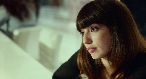 На игле 2 (2017) BDRip