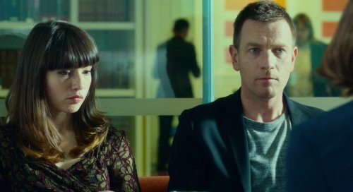 На игле 2 (2017) BDRip