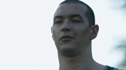 Квест (2 сезон) (2017)