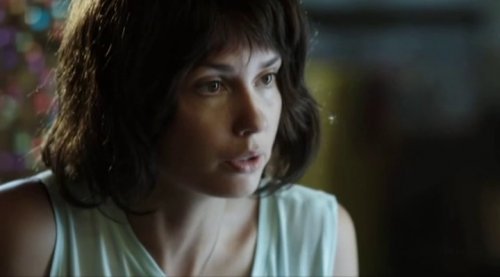 Квест (2 сезон) (2017)